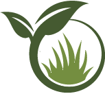 Artificial Turf Installation